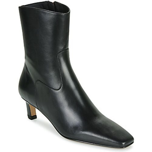 ALOHAS Stiefeletten Nash - ALOHAS - Modalova