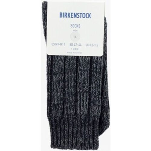 Birkenstock Socken 32533 - Birkenstock - Modalova