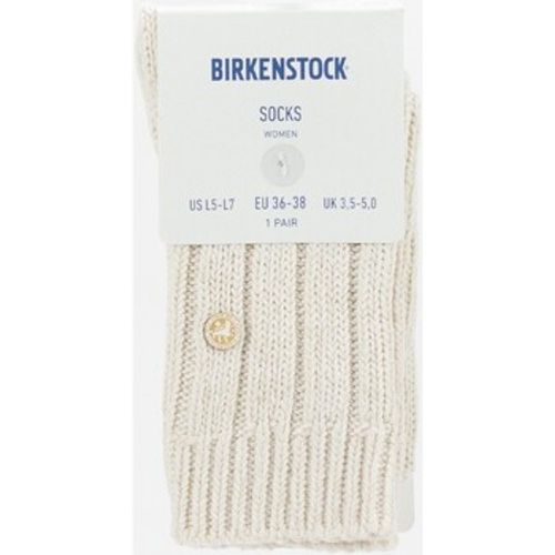 Birkenstock Socken 32537 - Birkenstock - Modalova
