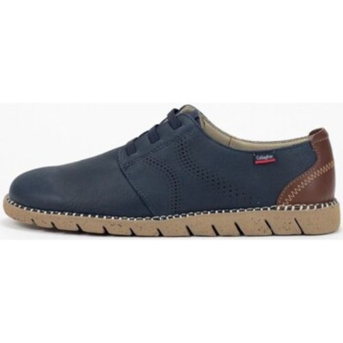 CallagHan Sneaker 33560 - CallagHan - Modalova