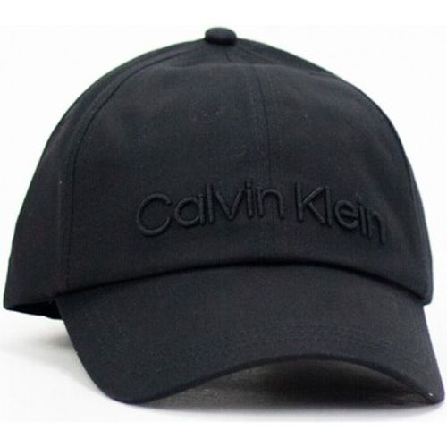 Schirmmütze 30809 - Calvin Klein Jeans - Modalova