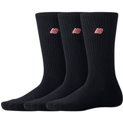 New Balance Socken 34280 - New Balance - Modalova