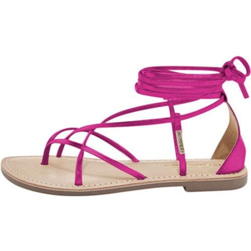 Sandalen 234105 - Les Tropéziennes par M Belarbi - Modalova