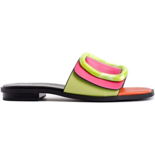 Noa Harmon Sandalen 9679-M18 - Noa Harmon - Modalova