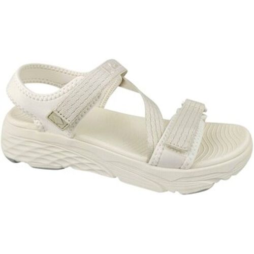 Lee Cooper Sandalen LCW24032331 - Lee Cooper - Modalova