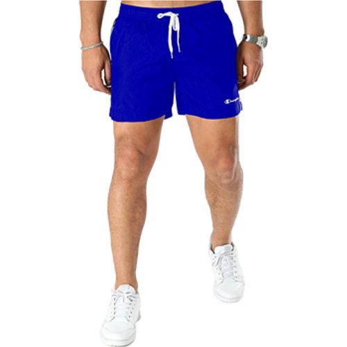 Champion Badeshorts JE7120 - Champion - Modalova