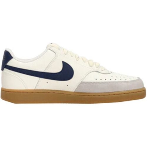 Nike Sneaker HF1068 - Nike - Modalova