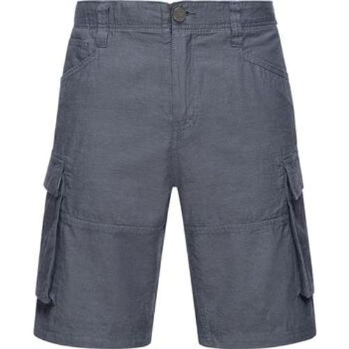 Ragwear Hosen Shorts Merly Linen - Ragwear - Modalova