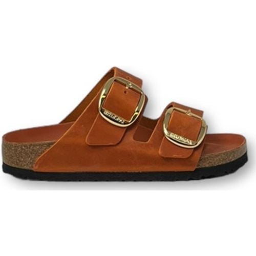 Sandalen 1026661 - Birkenstock - Modalova