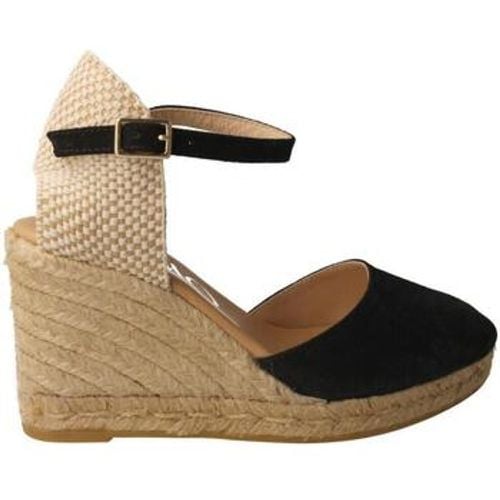 Gaimo Espadrilles - Gaimo - Modalova