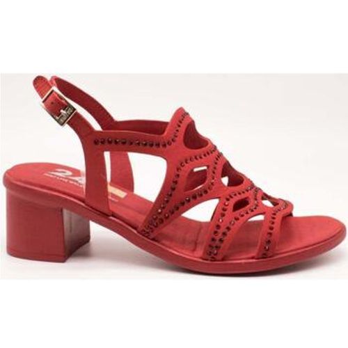 Hrs Sandalen - 24 Hrs - Modalova