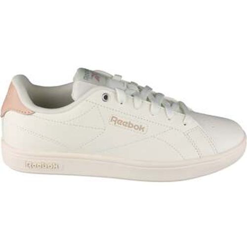 Reebok Sport Sneaker Court Clean - Reebok Sport - Modalova