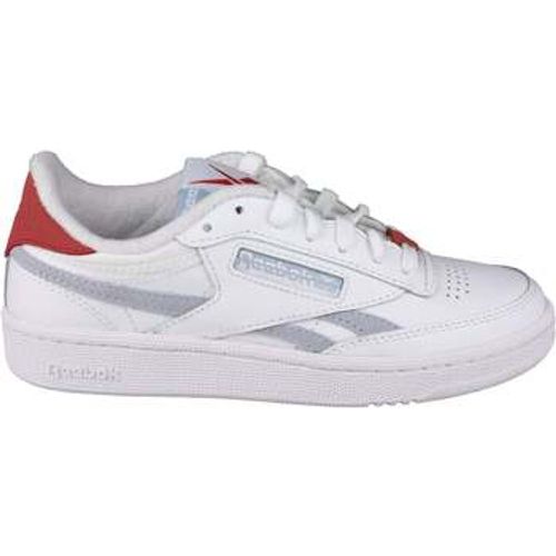 Sneaker Club C Revenge - Reebok Sport - Modalova