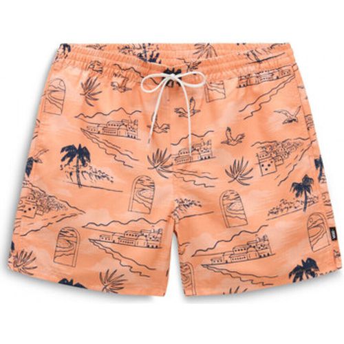 Badeshorts 105 primary print ela - Vans - Modalova