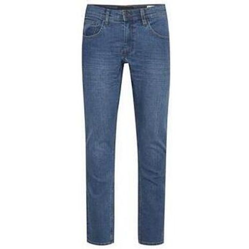 Blend Of America Jeans 20716410 - Blend Of America - Modalova