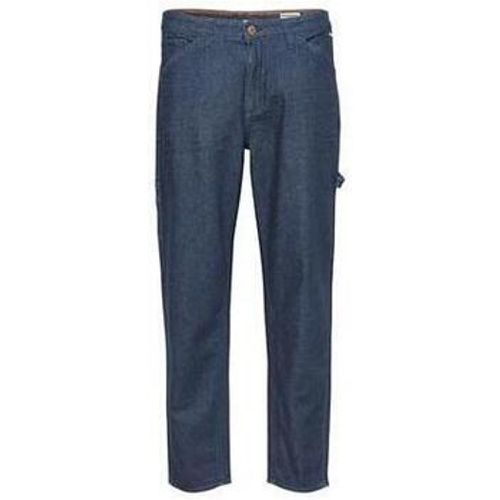 Blend Of America Jeans 20716419 - Blend Of America - Modalova