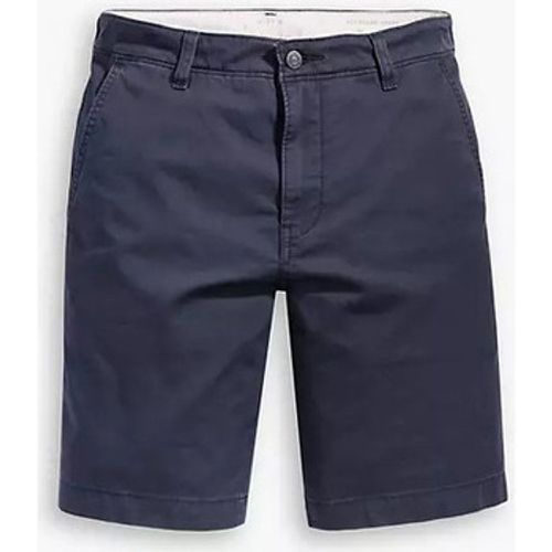 Levis Shorts 172020009 - Levis - Modalova