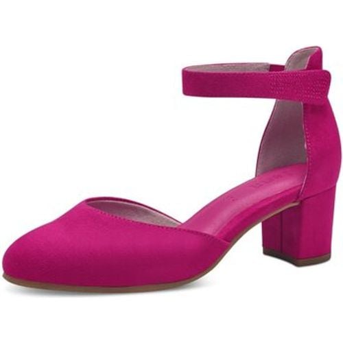 Pumps Da.-Slipper 8-24475-42 556 - Jana - Modalova