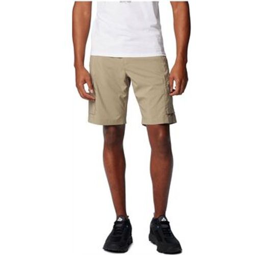 Shorts Sport Silver Ridge Cargo Short 2030744 221 - Columbia - Modalova