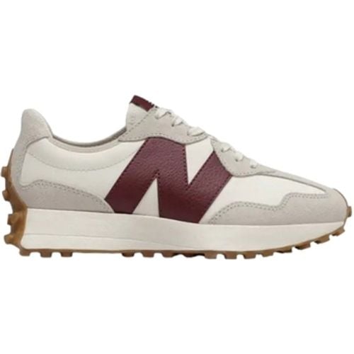 New Balance Sneaker WS327 - New Balance - Modalova