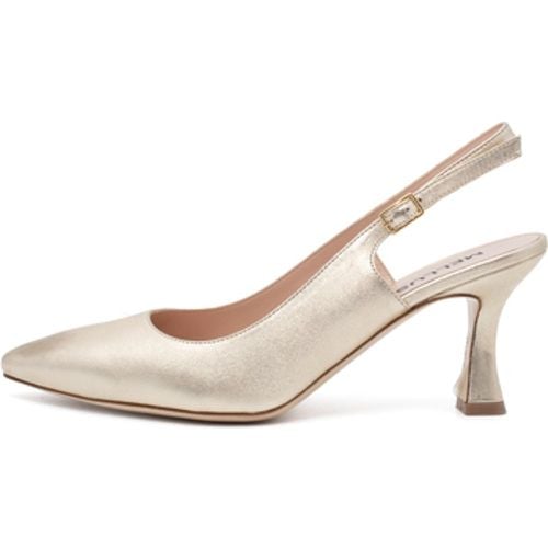 Melluso Pumps - Melluso - Modalova