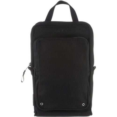 Levis Rucksack NS ZIP SLING - Levis - Modalova