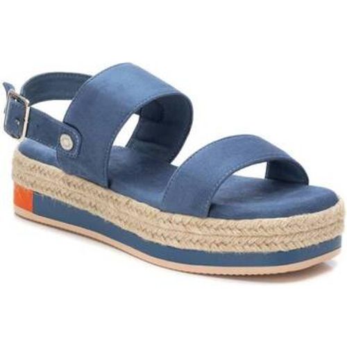 Refresh Sandalen 17153804 - Refresh - Modalova