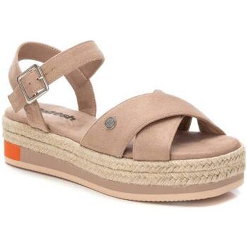 Refresh Sandalen 17153902 - Refresh - Modalova