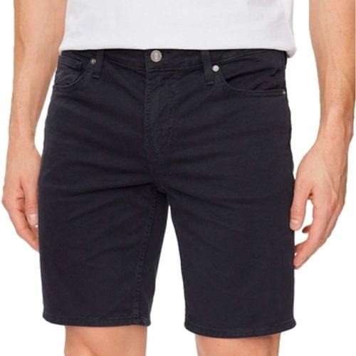 Guess Shorts Angels - Guess - Modalova