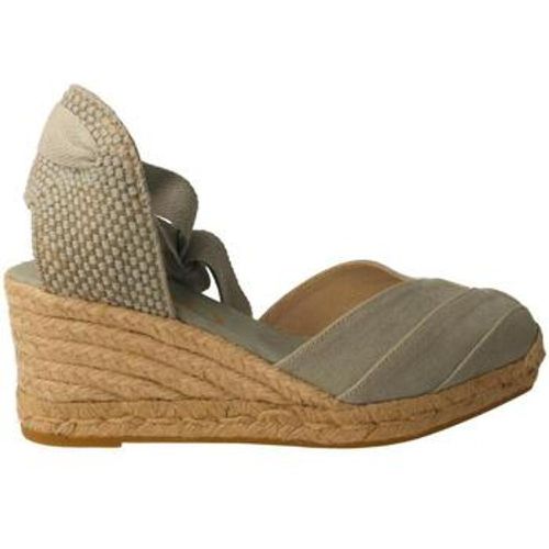 Gaimo Espadrilles - Gaimo - Modalova