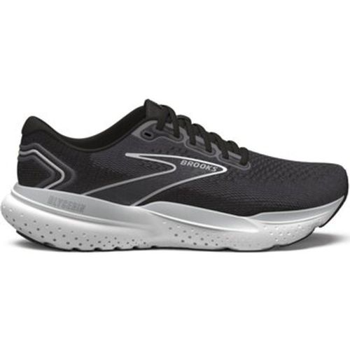 Herrenschuhe Sportschuhe Glycerin 21 1104191D090 - Brooks - Modalova