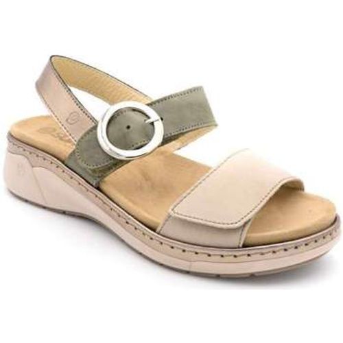 Suave Sandalen 3314 - Suave - Modalova