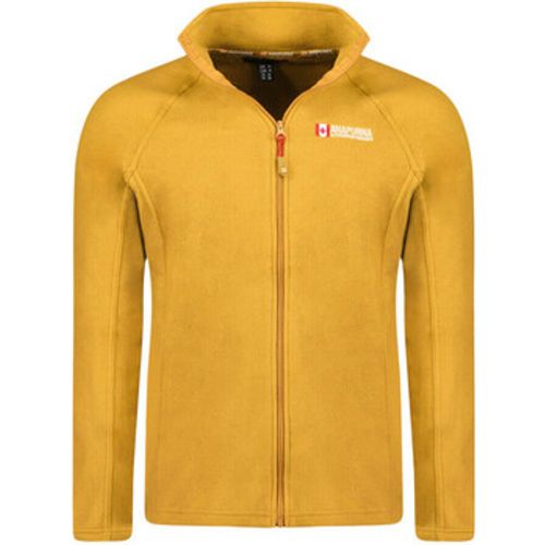 Anapurna Fleecepullover WW3003H/AN - Anapurna - Modalova