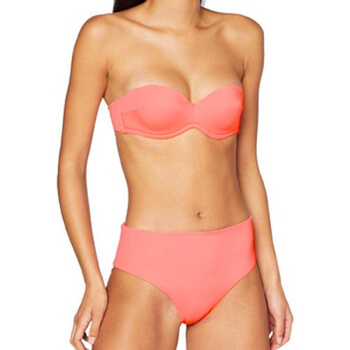 O'neill Bikini N08306-4141 - O'Neill - Modalova