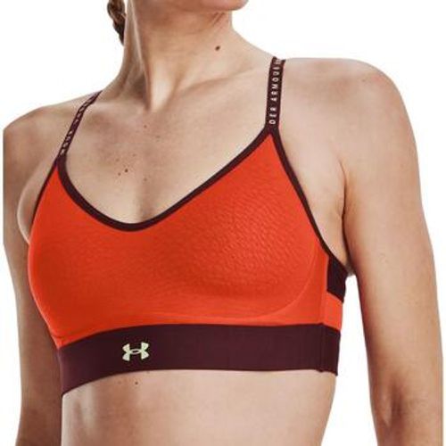 Under Armour Sport BH 1365233-890 - Under Armour - Modalova