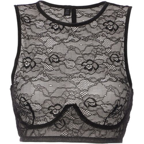 Bandeau BH / Abnehmbare Träger 10277259 - Vero Moda - Modalova