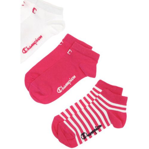 Champion Socken SVCH15W12-13 - Champion - Modalova