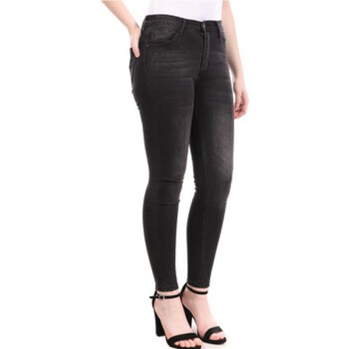 Slim Fit Jeans HPS2106 - Monday Premium - Modalova