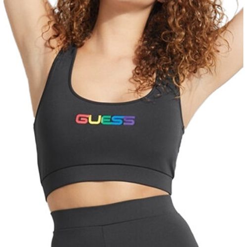 Guess Sport BH G-W0FI1AR9021 - Guess - Modalova