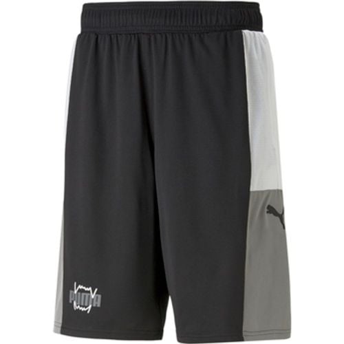 Puma Shorts 848944-10 - Puma - Modalova