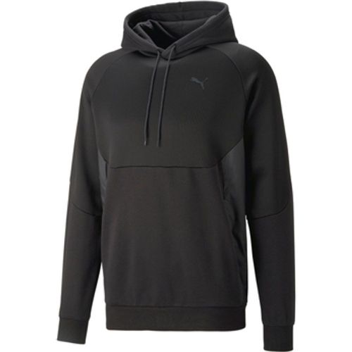 Puma Sweatshirt 538270-01 - Puma - Modalova