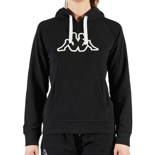 Kappa Sweatshirt 304IM50 - Kappa - Modalova