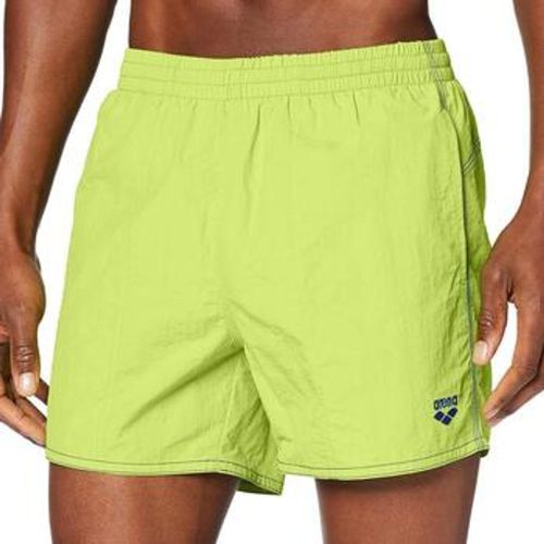 Arena Badeshorts 40494 - Arena - Modalova