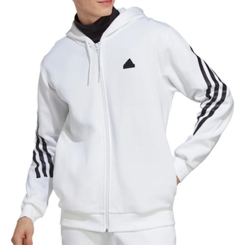 Adidas Sweatshirt IC8258 - Adidas - Modalova