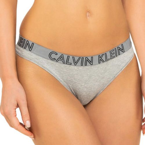 Strings 000QD3636E - Calvin Klein Jeans - Modalova