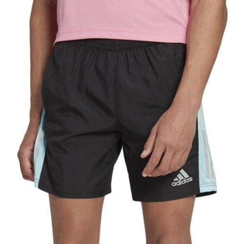 Adidas Shorts HL3985 - Adidas - Modalova