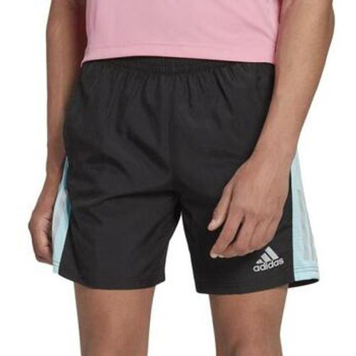 Adidas Shorts HL3985 - Adidas - Modalova