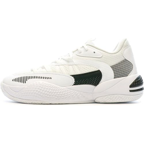 Puma Schuhe 376646-05 - Puma - Modalova