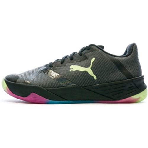 Puma Sportschuhe 106876-01 - Puma - Modalova