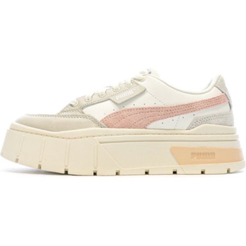 Puma Sneaker 392768-02 - Puma - Modalova